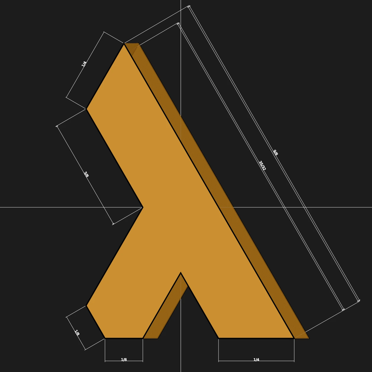 Reproducible Dev Without Docker: Nix on macOS and Linux