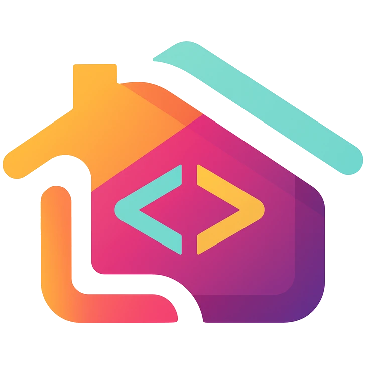 HomeBench