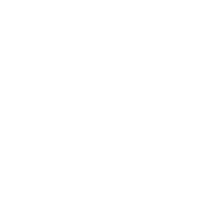 PageSonic